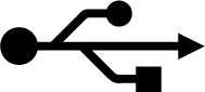 Win8安装USB3.0 及USB设备的技巧 全福编程网