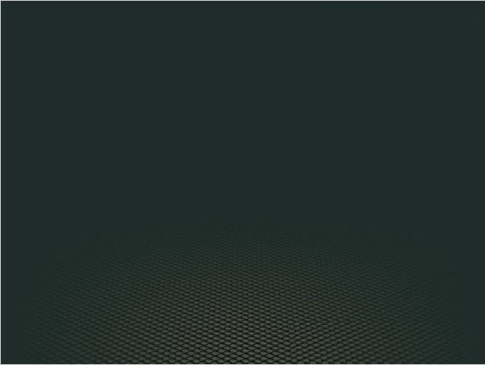 Photoshop设计产品背景科技光点底纹教程,全福编程网