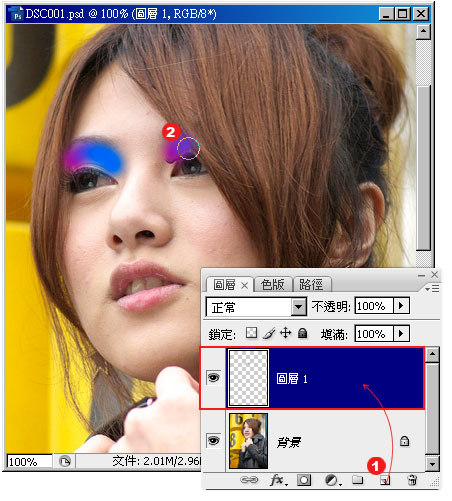 按此在新窗口浏览图片