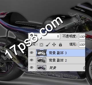 彩色铅笔 素描 ps教程