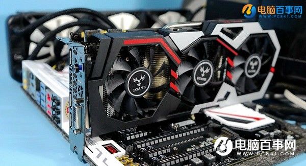 显卡怎么看好坏 显卡天梯图2016年8月最新桌面版