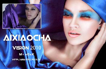 PhotoShop人像数码后期处理的一点思路 全福编程网教程