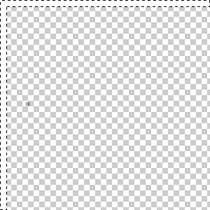 Photoshop入门教程：照片马赛克拼贴效果简单做_中国教程网