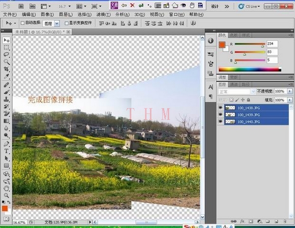 按此在新窗口浏览图片