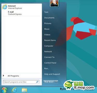 如何找回Windows 8开始按钮和开始菜单？教你几招