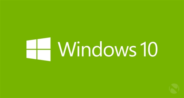 Windows10什么时候出？ 全福编程网