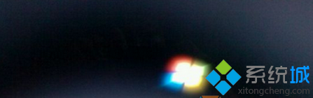win7开机出现“致命错误C0000034，正在更新操作XXX 共XXX个“