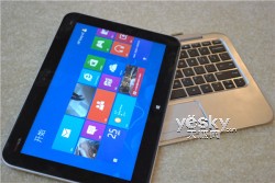 Win8平板巧变身工作休闲集一身 全福编程网