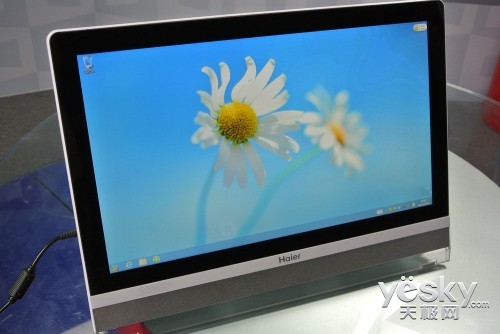 欲善事先利器 打造顺手的Win8传统桌面环境