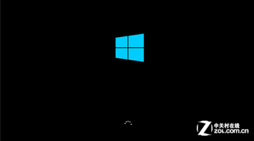  体验Win8极速开关机特性 全福编程网