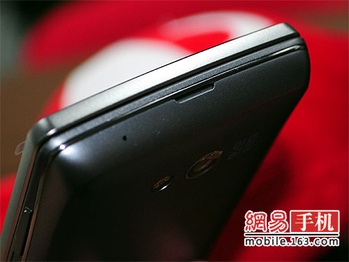 上亿元广告费做嫁衣 国产强机OPPO X903评测