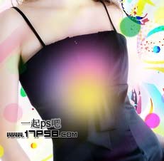 按此在新窗口浏览图片