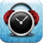 如果下雪就提前闹醒你：Winter Wake-Up 全福编程网