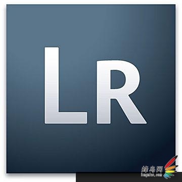 使用Lightroom渐变滤镜打造特效风光片