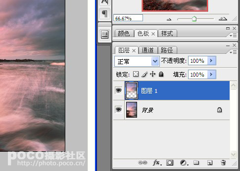 按此在新窗口浏览图片
