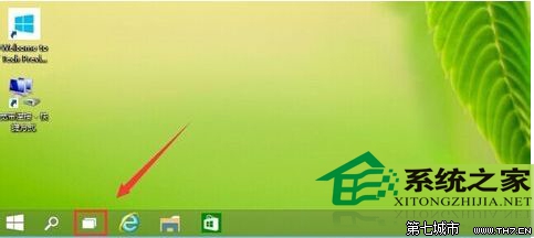  Win10预览版虚拟桌面的使用方法和技巧介绍