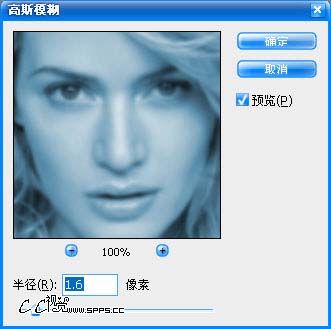 PS打造火焰美女 - Ps┆照片特效 - 平面教程学习 -  temp4PTncqwy9179j
