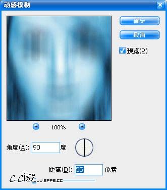 PS打造火焰美女 - Ps┆照片特效 - 平面教程学习 -  temp6sZbuw7Pwuo3J