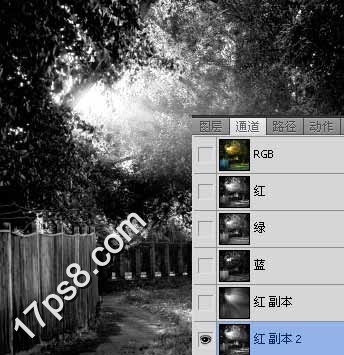 按此在新窗口浏览图片