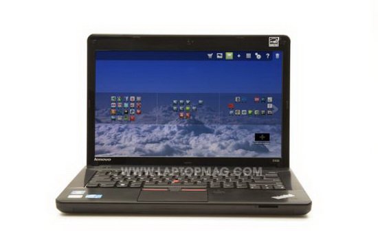 10款仍然值得购买的最佳Windows 7笔记本