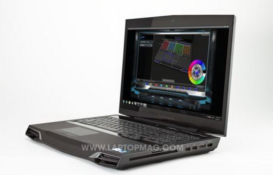 10款仍然值得购买的最佳Windows 7笔记本