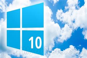 Win8.1系统点击升级Win10按钮出现闪退怎么解决
