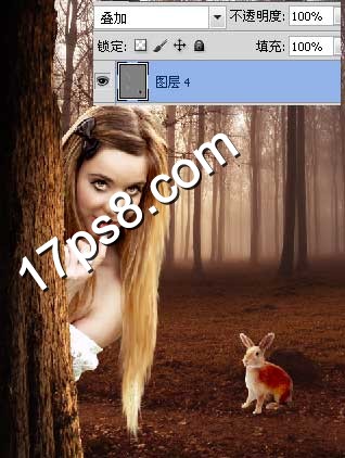 按此在新窗口浏览图片
