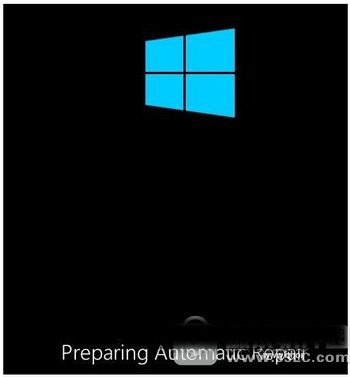win10忘记电脑密码怎么办 win10电脑密码忘记了解决方法
