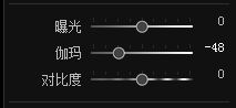 12ym20150719