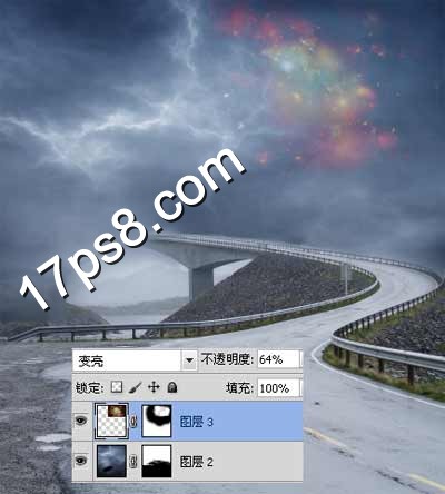 按此在新窗口浏览图片