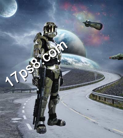 按此在新窗口浏览图片