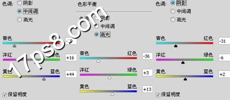 按此在新窗口浏览图片