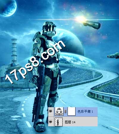 按此在新窗口浏览图片