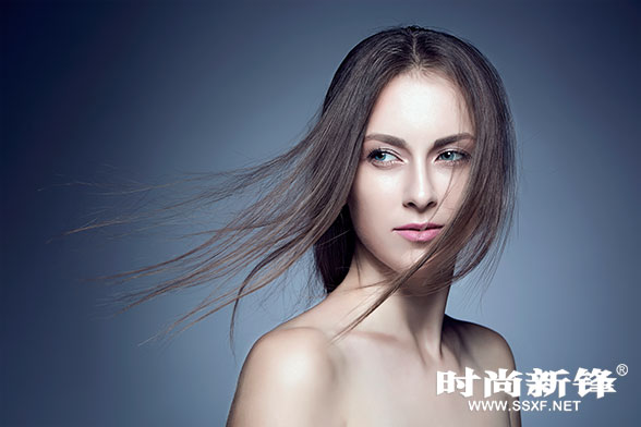 PS图片处理——高端质感人像修饰教程 全福编程网