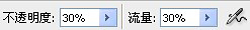 Photoshop快速的给国外模特肤色美白,全福编程网
