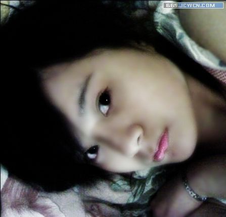 photoshop简单美化视频照片