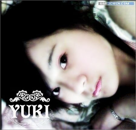 photoshop简单美化视频照片