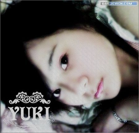 photoshop简单美化视频照片
