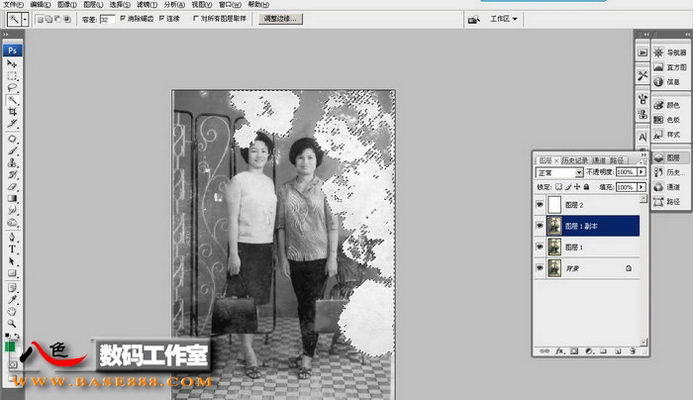 按此在新窗口浏览图片