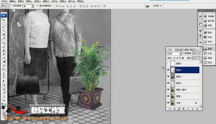 按此在新窗口浏览图片