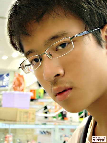 按此在新窗口浏览图片
