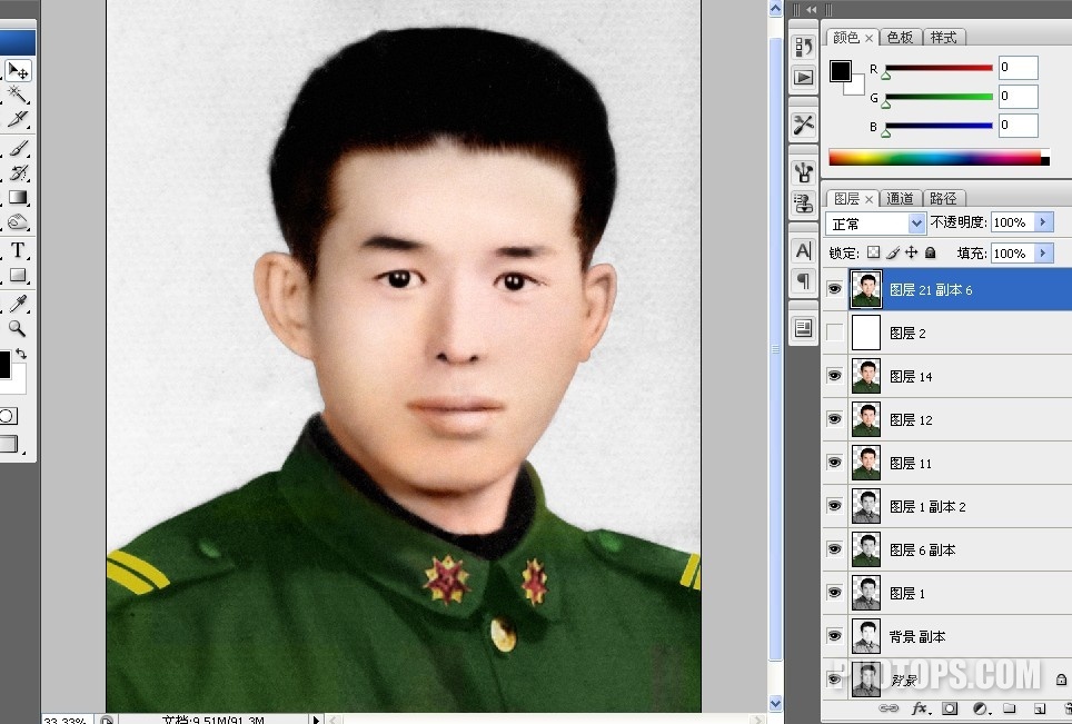 按此在新窗口浏览图片