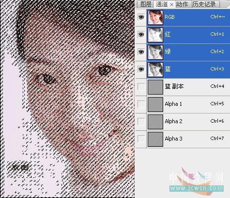 按此在新窗口浏览图片
