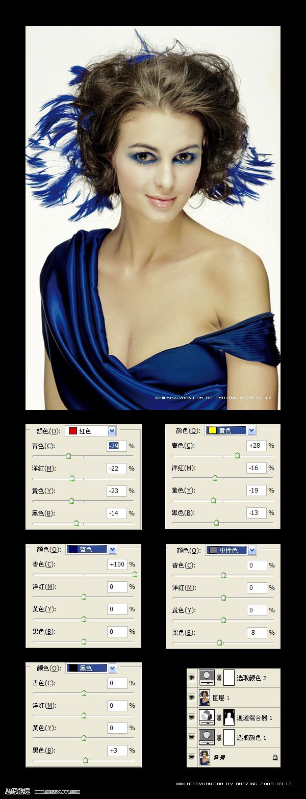 按此在新窗口浏览图片