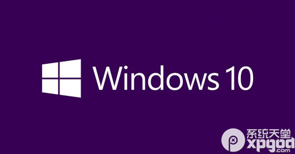 升级win10预览版9926后无法访问局域网解决方法 全福编程网