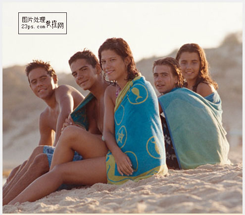按此在新窗口浏览图片