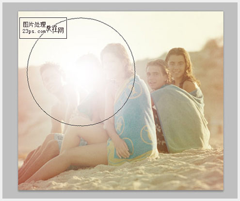 按此在新窗口浏览图片