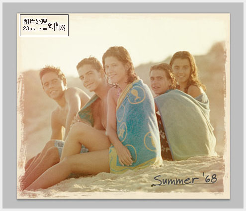 按此在新窗口浏览图片