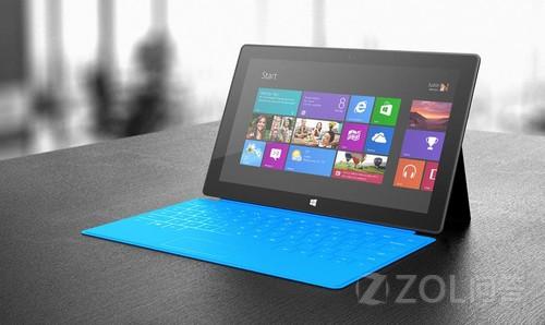 RT系统能升级Win10么？ 全福编程网