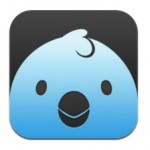 帮用户找回读Tweet乐趣的酷应用：Quip 全福编程网教程